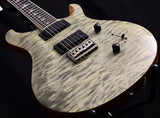 Paul Reed Smith SE Mark Holcomb Trampas Green Limited Run-Brian's Guitars