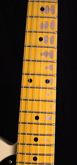 Nash T-52 HN Olympic White-Electric Guitars-Brian's Guitars