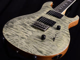 Paul Reed Smith SE Mark Holcomb Trampas Green Limited Run-Brian's Guitars