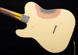 Nash T-52 HN Olympic White-Electric Guitars-Brian's Guitars