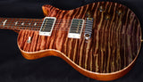 Paul Reed Smith Private Stock SC245 Zombie Fade-Brian's Guitars