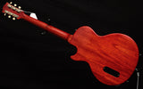 Used Gibson Custom 1957 Les Paul Junior Single Cutaway Cherry VOS-Brian's Guitars