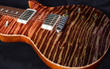 Paul Reed Smith Private Stock SC245 Zombie Fade-Brian's Guitars
