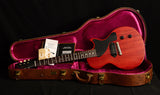 Used Gibson Custom 1957 Les Paul Junior Single Cutaway Cherry VOS-Brian's Guitars