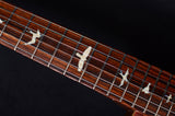 Paul Reed Smith Private Stock SC245 Zombie Fade-Brian's Guitars