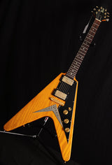 Used 1976 Ibanez Rocket Roll-Electric Guitars-Brian's Guitars