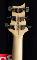 Paul Reed Smith SE Mark Holcomb Satin Macassar Ebony Limited Run-Brian's Guitars