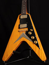 Used 1976 Ibanez Rocket Roll-Electric Guitars-Brian's Guitars