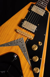 Used 1976 Ibanez Rocket Roll-Electric Guitars-Brian's Guitars