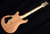 Paul Reed Smith SE Mark Holcomb Satin Macassar Ebony Limited Run-Brian's Guitars