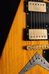 Used 1976 Ibanez Rocket Roll-Electric Guitars-Brian's Guitars