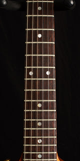 Used 1976 Ibanez Rocket Roll-Electric Guitars-Brian's Guitars