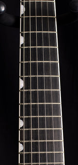 Used Gretsch G6129T Silver Jet Doublecut-Brian's Guitars