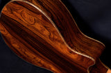Used Taylor BTO Grand Concert GC Cocobolo-Brian's Guitars