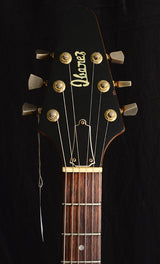 Used 1976 Ibanez Rocket Roll-Electric Guitars-Brian's Guitars