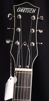 Used Gretsch G6129T Silver Jet Doublecut-Brian's Guitars