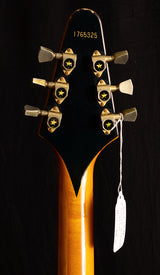 Used 1976 Ibanez Rocket Roll-Electric Guitars-Brian's Guitars