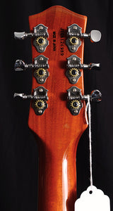 Used Gretsch G6129T Silver Jet Doublecut-Brian's Guitars