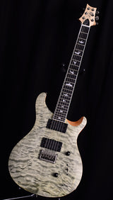 Paul Reed Smith SE Mark Holcomb Satin Trampas Green Limited Run-Brian's Guitars