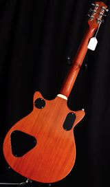 Used Gretsch G6129T Silver Jet Doublecut-Brian's Guitars