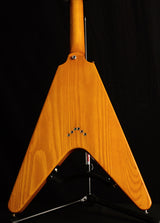 Used 1976 Ibanez Rocket Roll-Electric Guitars-Brian's Guitars