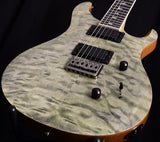 Paul Reed Smith SE Mark Holcomb Satin Trampas Green Limited Run-Brian's Guitars