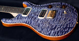 Paul Reed Smith Private Stock Custom 22 Signature Faded Purple-Brian's Guitars