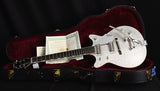 Used Gretsch G6129T Silver Jet Doublecut-Brian's Guitars