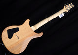 Paul Reed Smith SE Mark Holcomb Satin Trampas Green Limited Run-Brian's Guitars