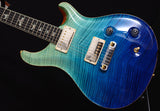 Paul Reed Smith Artist McCarty Blue Fade-Brian's Guitars