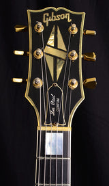 1974 Gibson Les Paul Custom Ebony-Brian's Guitars