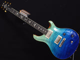 Paul Reed Smith Artist McCarty Blue Fade-Brian's Guitars