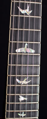 Paul Reed Smith Artist McCarty Blue Fade-Brian's Guitars