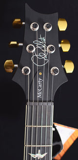 Paul Reed Smith Artist McCarty Blue Fade-Brian's Guitars