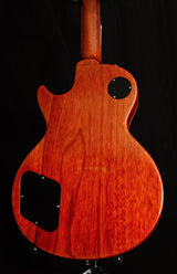 Gibson Custom Shop 1959 Reissue R9 Les Paul Standard Murphy Aged Cherry Sunburst-Electric Guitars-Brian's Guitars