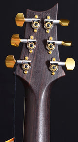 Paul Reed Smith Artist McCarty Blue Fade-Brian's Guitars