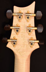 Paul Reed Smith Private Stock Custom 22 Signature Faded Purple-Brian's Guitars