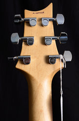 Used Paul Reed Smith CE-24 Faded Blue Purple Burst-Brian's Guitars