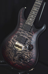 Paul Reed Smith Mark Holcomb Custom 24 Holcomb Burst-Brian's Guitars