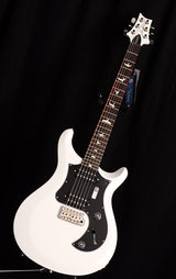 Paul Reed Smith S2 Standard 24 Jet White-Brian's Guitars