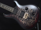 Paul Reed Smith Mark Holcomb Custom 24 Holcomb Burst-Brian's Guitars