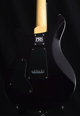 Used Paul Reed Smith CE-24 Faded Blue Purple Burst-Brian's Guitars