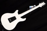 Paul Reed Smith S2 Standard 24 Jet White-Brian's Guitars