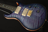 Paul Reed Smith Private Stock Custom 24 Northern Lights-Brian's Guitars