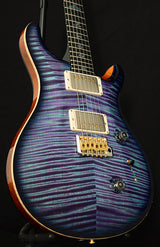 Paul Reed Smith Private Stock Custom 24 Northern Lights-Brian's Guitars