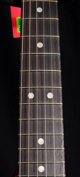 Fender Rarities American Original '60s Quilted Maple Top Stratocaster Natural-Electric Guitars-Brian's Guitars