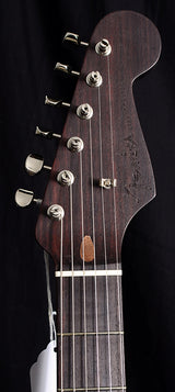 Fender Rarities American Original '60s Quilted Maple Top Stratocaster Natural-Electric Guitars-Brian's Guitars