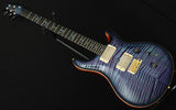 Paul Reed Smith Private Stock Custom 24 Northern Lights-Brian's Guitars
