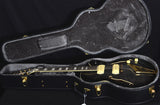 Used D'angelico Excel 59 Gray Burst-Brian's Guitars
