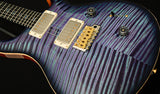 Paul Reed Smith Private Stock Custom 24 Northern Lights-Brian's Guitars